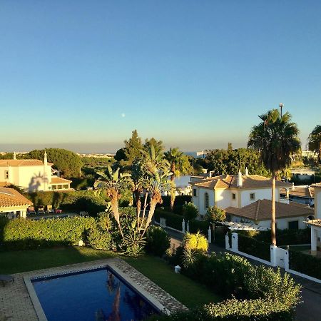 Villa Med - Private Pool, Garden, Sun All Day, Stunning Views Albufeira Dış mekan fotoğraf