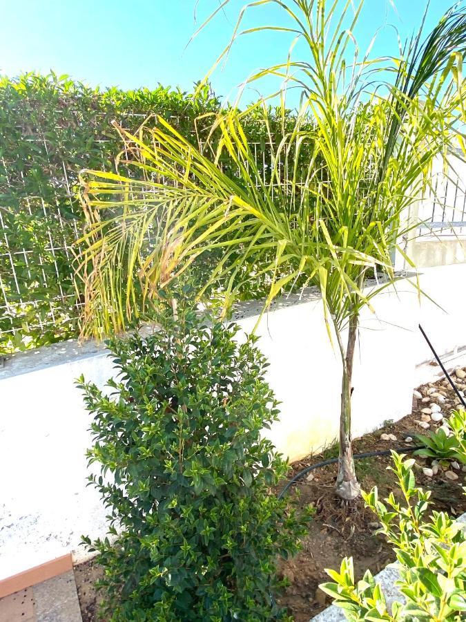 Villa Med - Private Pool, Garden, Sun All Day, Stunning Views Albufeira Dış mekan fotoğraf